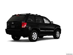 Image result for Brilliant Black 2010 Jeep