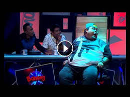 Menyajikan 60 level dengan 3000 soalan fakta yang menarik untuk anda mengisi masa lapang sambil menambah pengetahuan am. Betul Ke Bohong S7 Episod 6