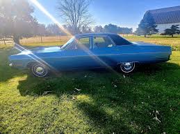 Image result for True Blue 1973 Fury