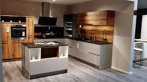 Fischer Kuchen In Neuem Look Jetzt Eroffnungsangebote Sichern Baden Online Nachrichten Der Ortenau Offenburger Tageblatt