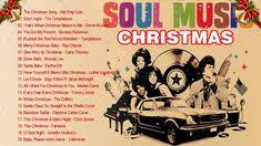 Christmas ain't christmas~~the o'jays 4. 87 A Soulful Christmas Ideas Soulful Christmas Christmas Music Christmas