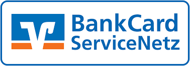 Geld abheben an über 18.300 geldautomaten. Bankcard Servicenetz Wikipedia