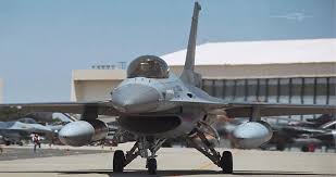 By mike tipping on large scale planes. F 16 Fighting Falcon Fighter Jet For Sale For 8 5 Million Fighter Jets World