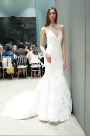 We did not find results for: Look No Further Vera Wang Has Your Dream Bridal Gown Mega