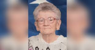 Obituary for Dolores Gay Haggerty