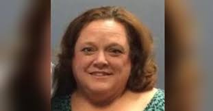 Cynthia Lomax's Instagram, Twitter & Facebook