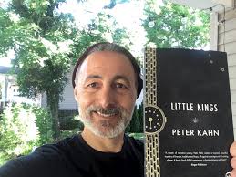 Little Kings” makes it debut