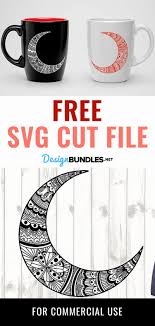✓ free for commercial use ✓ high quality images. Pin On Cricut Svgs