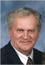 Obituary information for Tommy Daniel Arnn Sr.