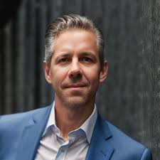 Alright, here it is. The spot we directed with the legend himself, John  Daly and his golfing prodigy son. Actually, Daly & Daly and Morgan & Morgan  & Morgan & Morgan. (Yes,