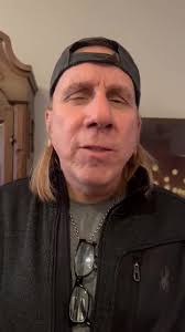 This made my wife and I so happy 😁