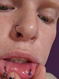 Hi looking for advice if anyone has used them Pic as example Which support  belt is better the all around the bump or just under the bump? Or are they  not worth