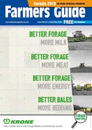 Bulk nitrile gloves manufacturers in usa. Farmers Guide June 2019 By Farmers Guide Issuu