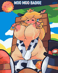 Viewing Tags on Hentai Juggs. Big Hentai Tits!.com