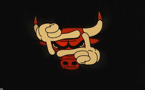 You can also upload and share your favorite dope wallpapers. 72 Hd Dope