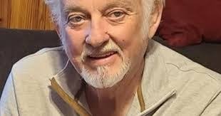 Dale Fulkerson's Instagram, Twitter & Facebook