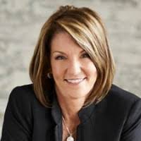 Traci Wheeler's Instagram, Twitter & Facebook