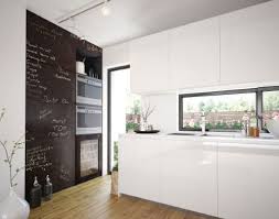 nordzco joinery joinery solutions fit
