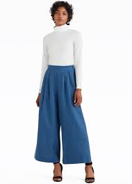 Mara Hoffman Angie Pant Shop Elborne