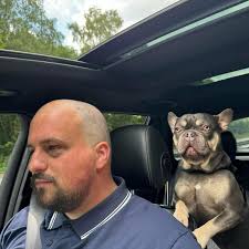 Love & Relationship Quotes...