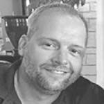 Steven Endres Obituary (2015)