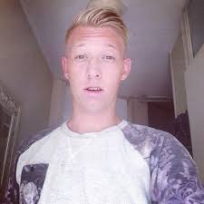 Amber Leys (@amberleys11)