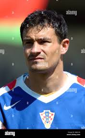 Babic hi-res stock photography and images