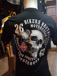 Bikers brotherhood 1% mc indonesia. Pakaian Bikers Brotherhood Mc Indonesia Home Facebook