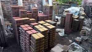 Atau hubungi nomor kami (0272) 897199 / 0857 4792 4383 / wa 0857 2884 2453. Jual Bahan Bangunan Harga Grosir Facebook