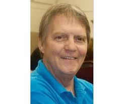 Richard Prewitt Obituary (2015)