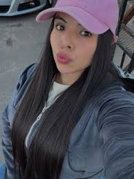 Eli Arias (@elianaa.arias) • Instagram photos and videos