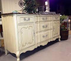 We did not find results for: 12 Chalk Paint Cream Ideas Chalk Paint Painted Furniture Chalk