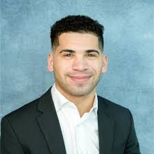 I am so happy to announce that this past weekend I graduated from the  University of Massachusetts Lowell! I am so honored to have received both  the Dean's medal for outstanding academic