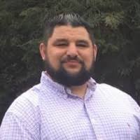 Abhishek Bejjanki Email & Phone Number