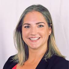 A little late but finally got my Ted Rogers Award in the mail. So happy to  work for an organization that takes pride in recognizing it's employees for  their hard work. Special