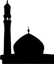 Gambar masjid hitam putih untuk mewarnai ialah contoh dari artikel terbaru kami tentang 21 gambar mewarnai masjid sederhana untuk paudtk dan sudah admin rangkum untuk kamu. 55 Gambar Masjid Kartun Hitam Top Gambar Masjid