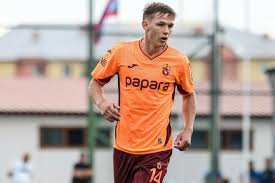 Sport.ua - News update