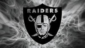 Check spelling or type a new query. Oakland Raiders For Desktop Wallpaper 2021 Nfl Football Wallpapers