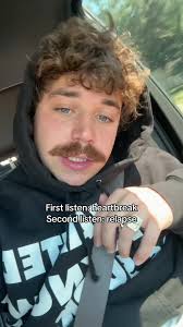 history repeats itself 🔁 #newartist