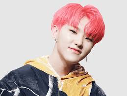 Kevin Woo, ukiss, kim Soohyun, wonwoo, woo Woo, jaehyun, Seventeen, nCT,  Scarf, shoulder