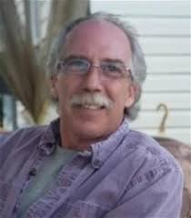 Daniel John Samuel Deir