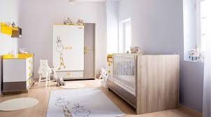 Dünya sağlık örgütü'nün oturma odası için koyduğu standart sıcaklık 21 derece, diğer odalar için ise 18 derecedir. Bebek Odasi Ideal Sicaklik Derecesi Ve Nem Orani Ne Olmali