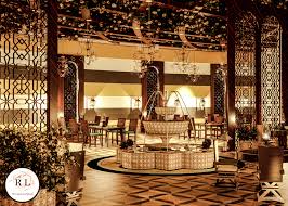 مطعم شامي ceiling lights home decor decor