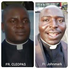 Four Catholic priests killed by bandits in less than six months