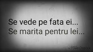 Inima marita este un diagnostic pe cât de vag, pe atât de alarmant pentru pacienti. Adda Se Vede Pe Fata Ei Versuri Youtube