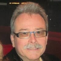 8533036_fbs.jpg?cb=20251217035610