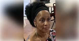 Obituary information for Liza Sophia Lawson