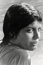 List of Katharine Ross performances