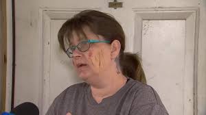 Commander Inspection Program at Minot Air Force Base honored