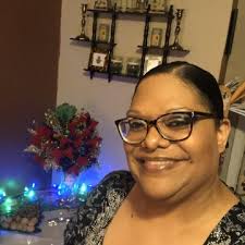 Find a Minister Near You